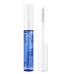 Сыворотка для роста ресниц FarmStay Collagen Eyelash Serum 10 мл