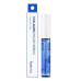 Сыворотка для роста ресниц FarmStay Collagen Eyelash Serum 10 мл