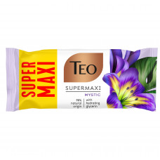 Мило Teo Super maxi Mystic 140 гр