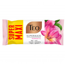 Мило Teo Super maxi Romantic 140 гр