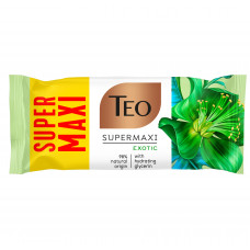 Мило Teo Super maxi  Exotic 140 гр
