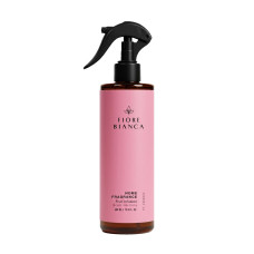 Освежитель воздуха Home Fragrance Fiore Bianca Fruit Infusion 400 мл
