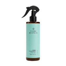 Освежитель воздуха Home Fragrance Fiore Bianca Velvet ritual 400 мл