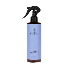 Освежитель воздуха Home Fragrance Fiore Bianca Azure Dew 400 мл