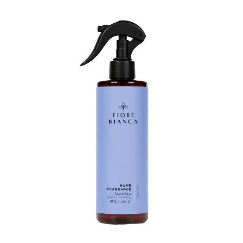 Освежитель воздуха Home Fragrance Fiore Bianca Azure Dew 400 мл