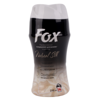 Гранулы для белья Fox Natural Silk 210 гр