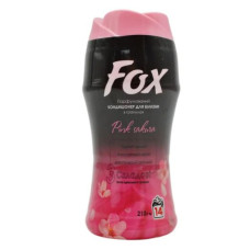 Гранулы для белья Fox Pink Sakura 210 гр