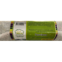 Тряпка для пола Fresh House 50/70 см 1 шт