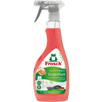 Універсальний очисник  Frosch Grapefruit 500 мл
