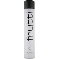 Лак для волос Frutti B5 750 мл