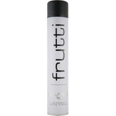 Лак для волос Frutti B5 750 мл