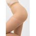 Колготки женские GIULIA RELAX 50 den размер 2 daino