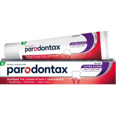 Зубна паста Parodontax Ultra Clean 75 мл