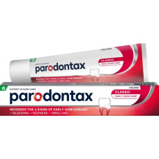 Зубная паста Parodontax Classic 75 мл