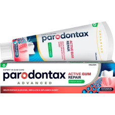 Зубна паста Parodontax Active Gum Repair Fresh mint 75 мл