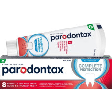 Зубна паста Parodontax Complete Protection Extra Fresh 75 мл