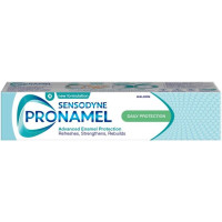 Зубная паста Sensodyne Pronamel Deily Protection 75 мл