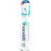 Зубна щітка Sensodyne Deep Clean м'яка