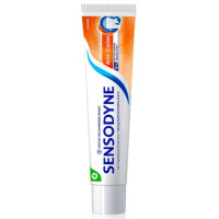 Зубная паста Sensodyne Anti Caries 75 мл