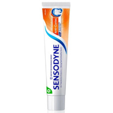 Зубна паста Sensodyne Anti Caries 75 мл