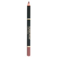 Карандаш для губ Golden Rose №223
