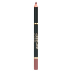 Карандаш для губ Golden Rose №223