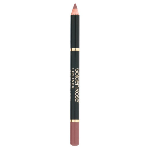 Карандаш для губ Golden Rose №223