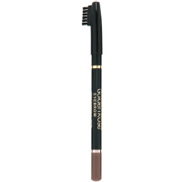 Олівець для брів Golden Rose №103