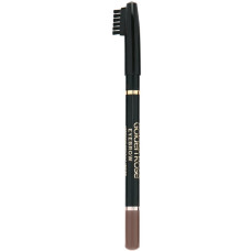 Олівець для брів Golden Rose №103