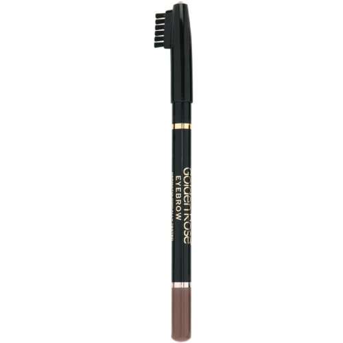 Карандаш для бровей Golden Rose №103