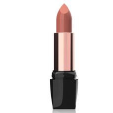 Помада для губ Golden Rose Satin №04