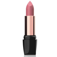 Помада для губ Golden Rose Satin №09