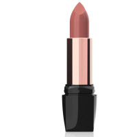 Помада для губ Golden Rose Satin №29