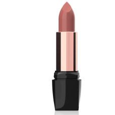 Помада для губ Golden Rose Satin №29