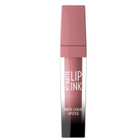 Помада для губ Golden Rose My Matte Lip Ink №05