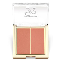 Румяна Golden Rose Iconic №04