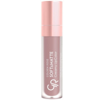 Помада для губ Golden Rose My Soft & Matte Creamy №101