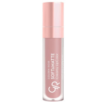 Помада для губ Golden Rose My Soft & Matte Creamy №102