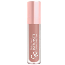 Помада для губ Golden Rose My Soft & Matte Creamy №103