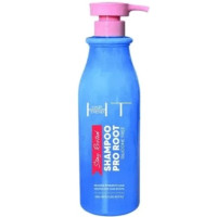 Шампунь Hair Trend Stay rooted Pro Root 750 мл
