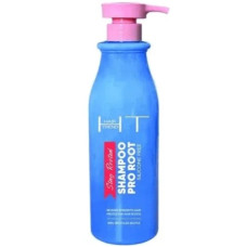 Шампунь Hair Trend Stay rooted Pro Root 750 мл