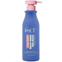 Бальзам-маска для волосся Hair Trend Stay Rooted Pro Root 750 мл