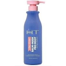 Бальзам-маска для волос Hair Trend Stay Rooted Pro Root 750 мл