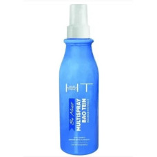 Мультиспрей для волос Hair Trend 10в1 Be Moist Bao Tein 250 мл