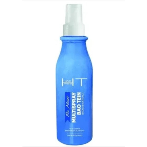 Мультиспрей для волос Hair Trend 10в1 Be Moist Bao Tein 250 мл