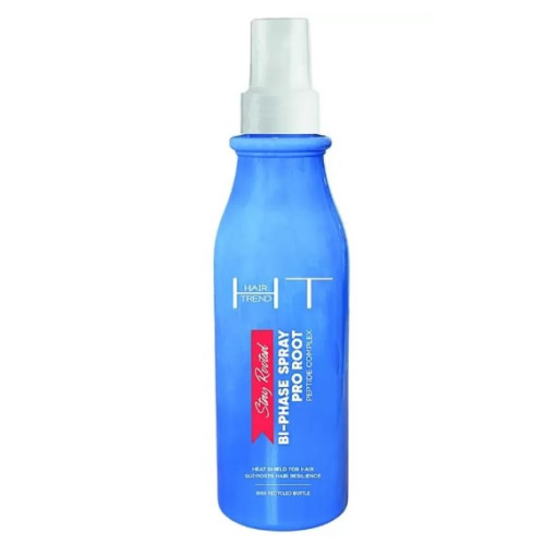 Двухфазный спрей Hair Trend Stay Rooted Pro Root 250 мл