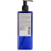 Гель для душа Hair Trend Barber Warm Man 3в1 500 мл