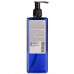 Гель для душа Hair Trend Barber Fresh Man 3в1 500 мл