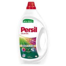 Гель для прання Persil Color 1.98 л