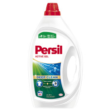 Гель для стирки Persil Universal 1.98 л